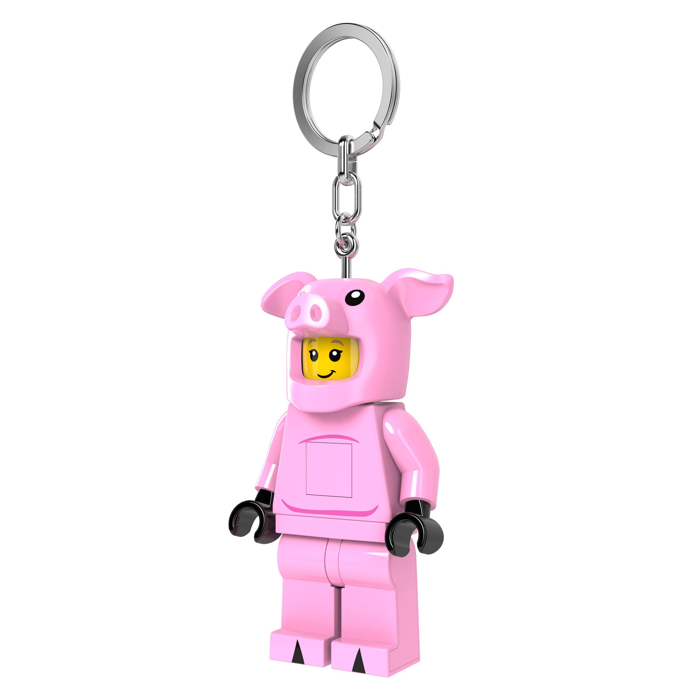 Piggy Guy Key Light - Image 4