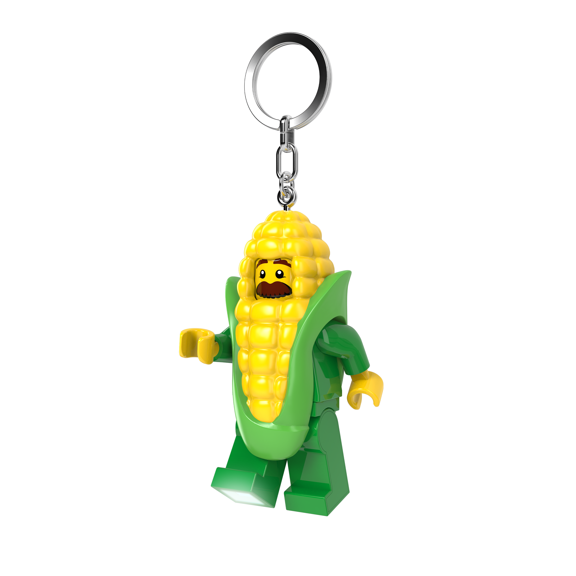 Corn Cob Guy Key Light - Image 3