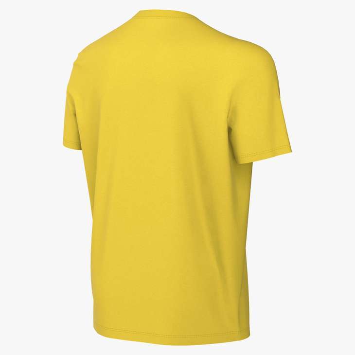 Nike X Lego Collection T-Shirt - Image 2