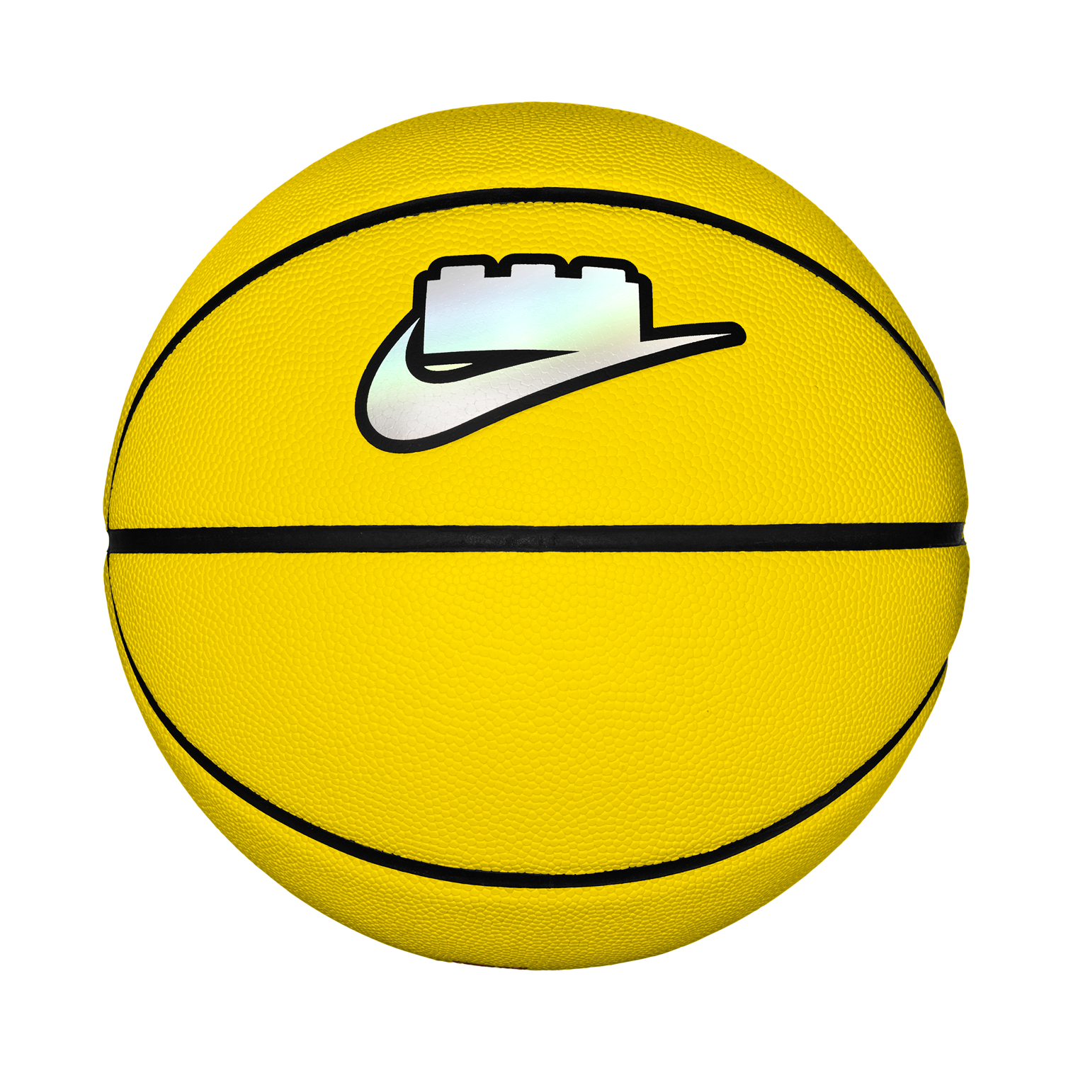 Nike X Lego Collection Basketball - Image 2
