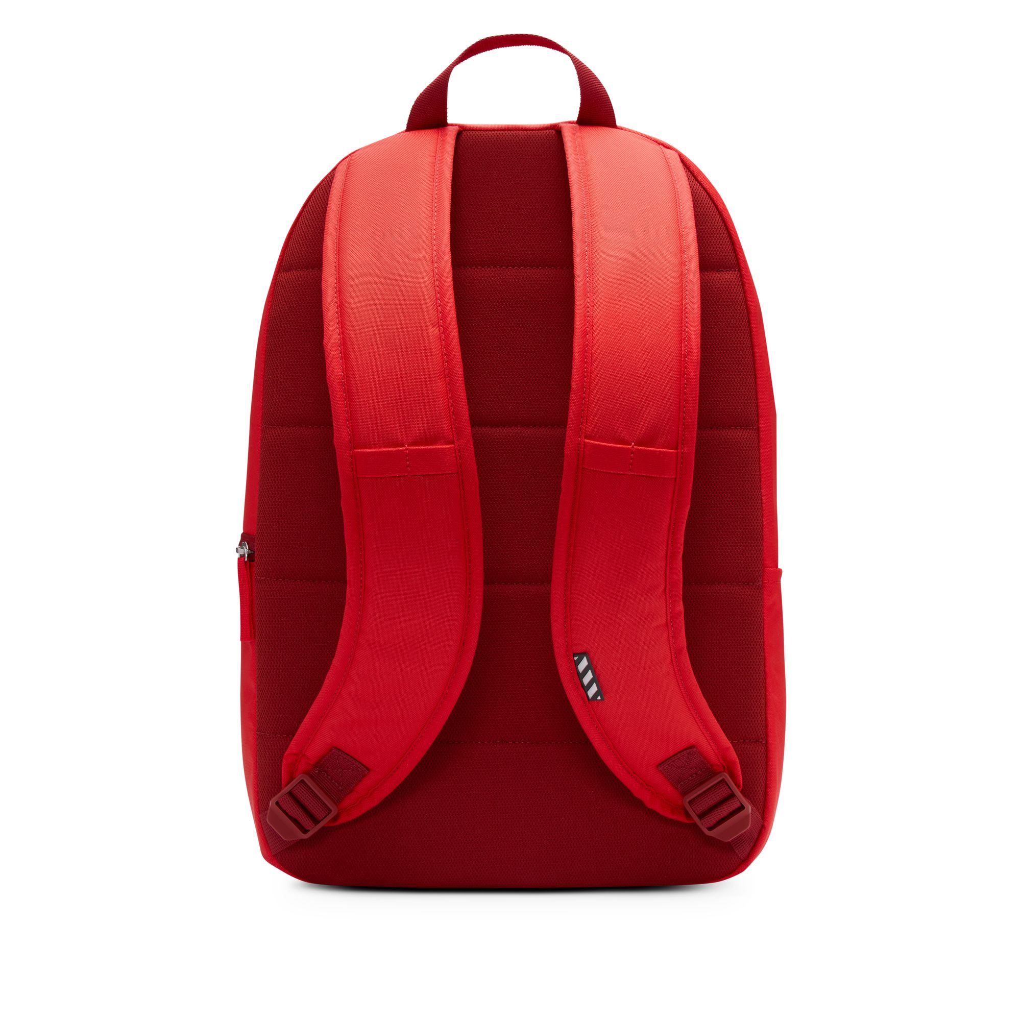 Nike X Lego Collection Heritage Backpack - Image 3