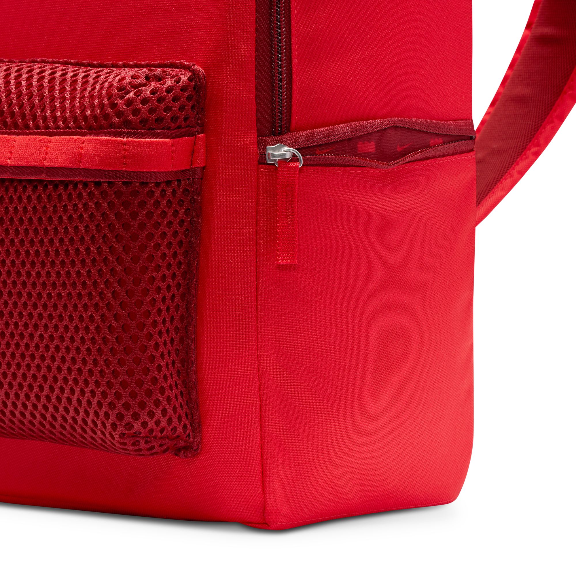 Nike X Lego Collection Heritage Backpack - Image 4