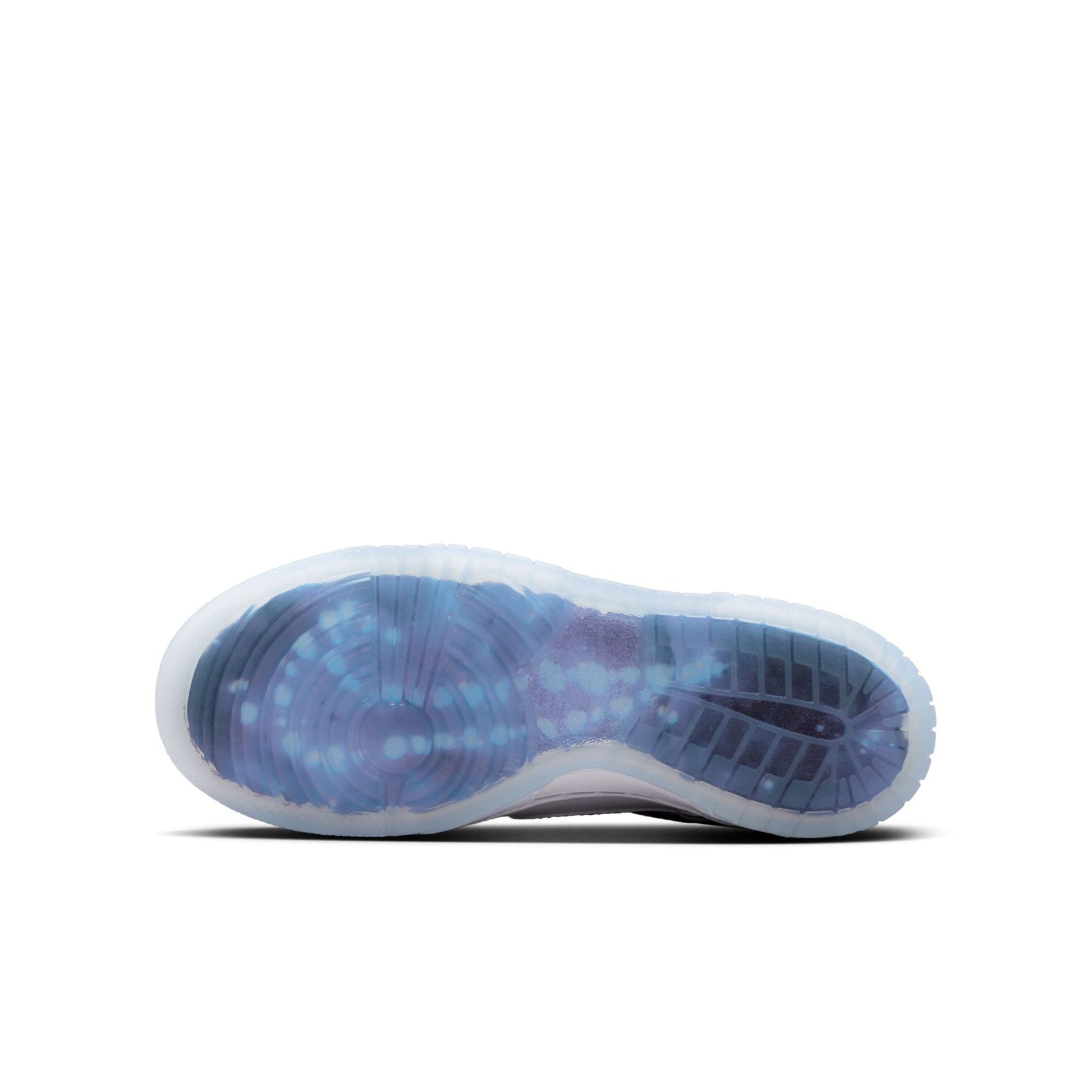 Nike Dunk Low X Lego Collection – Big Kids' Shoes - Image 10