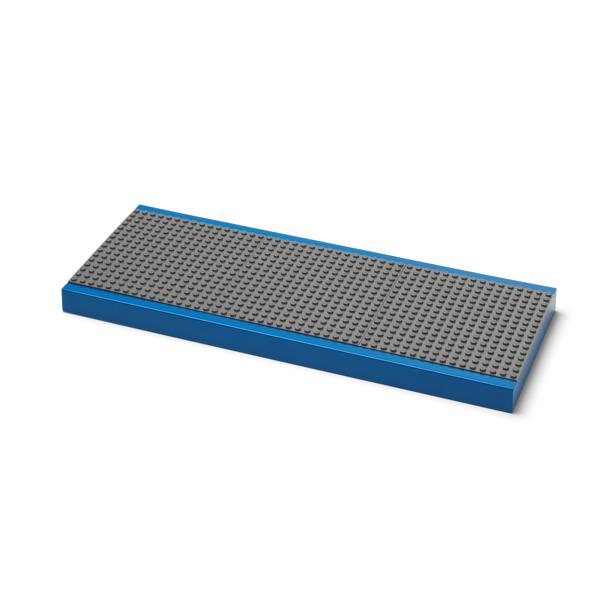 Shelf Blue - Image 4