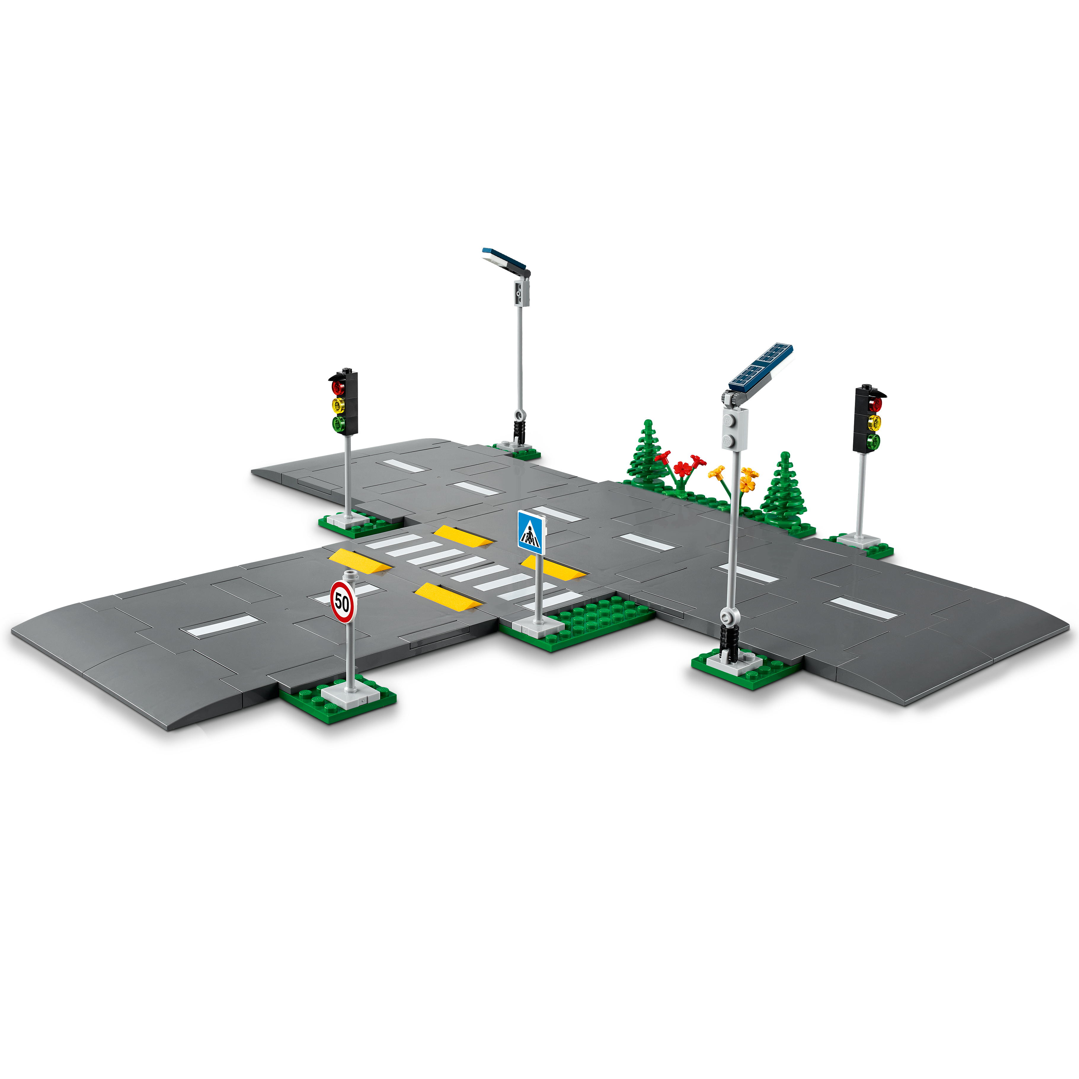 Road Plates - Image 4