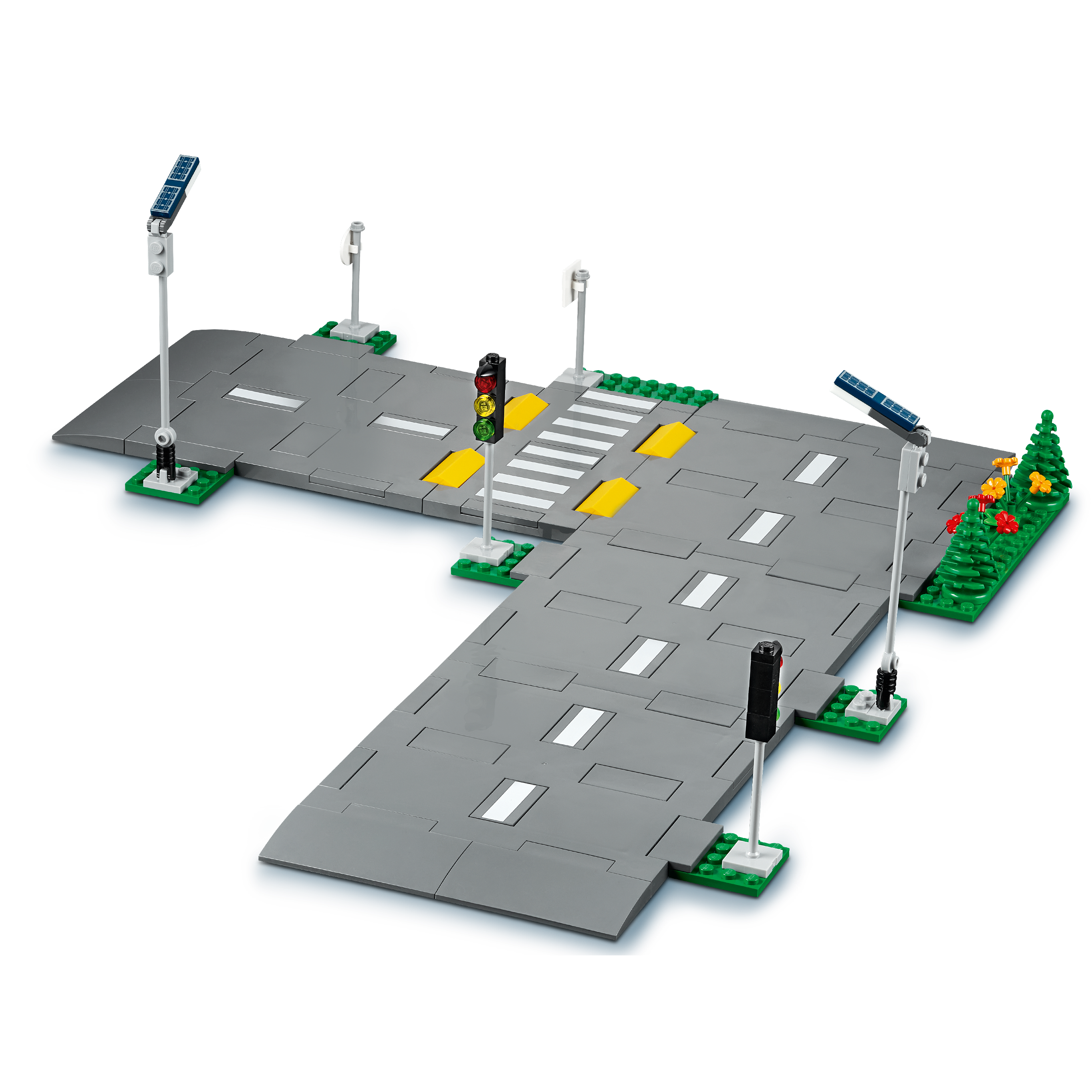 Road Plates - Image 9