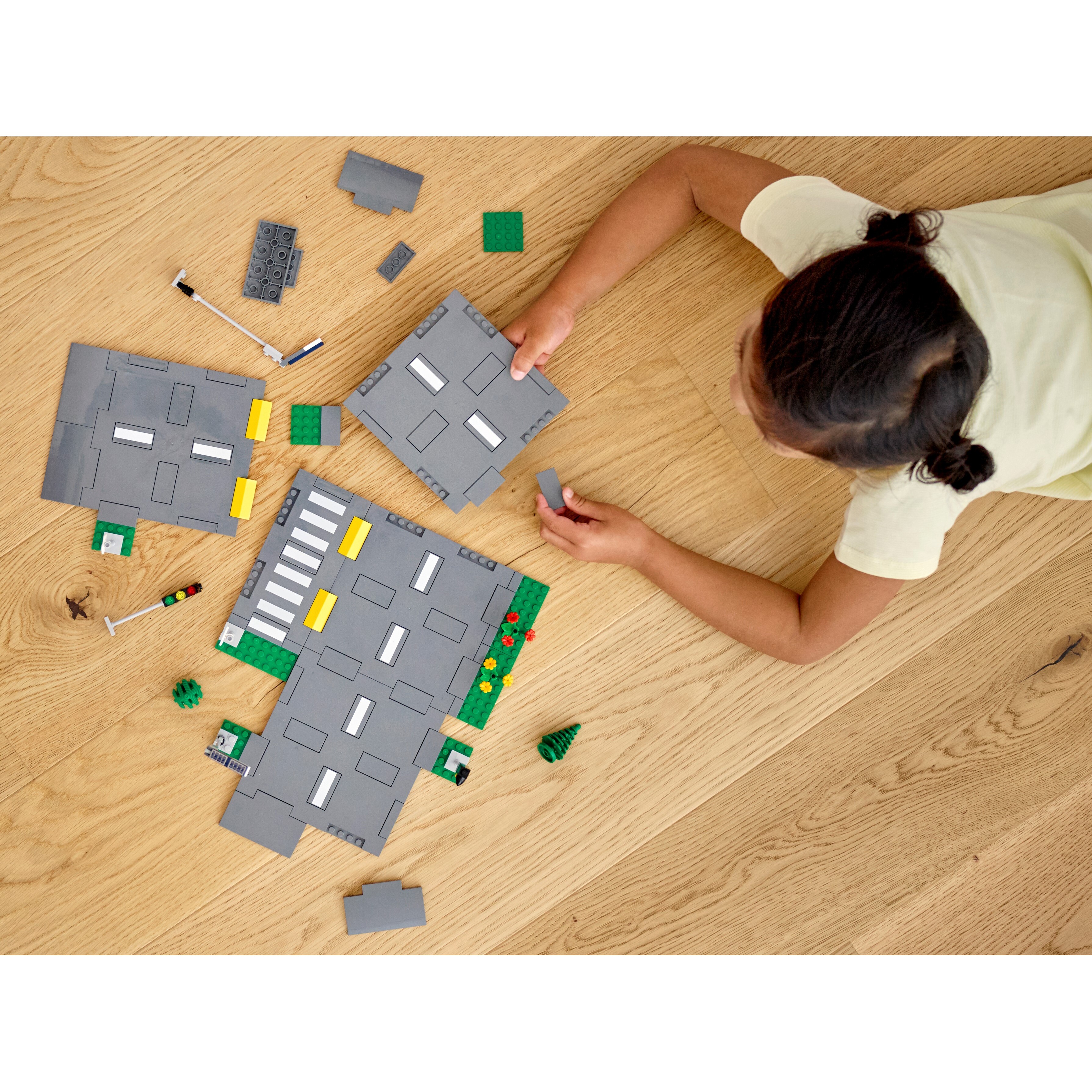 Road Plates - Image 11
