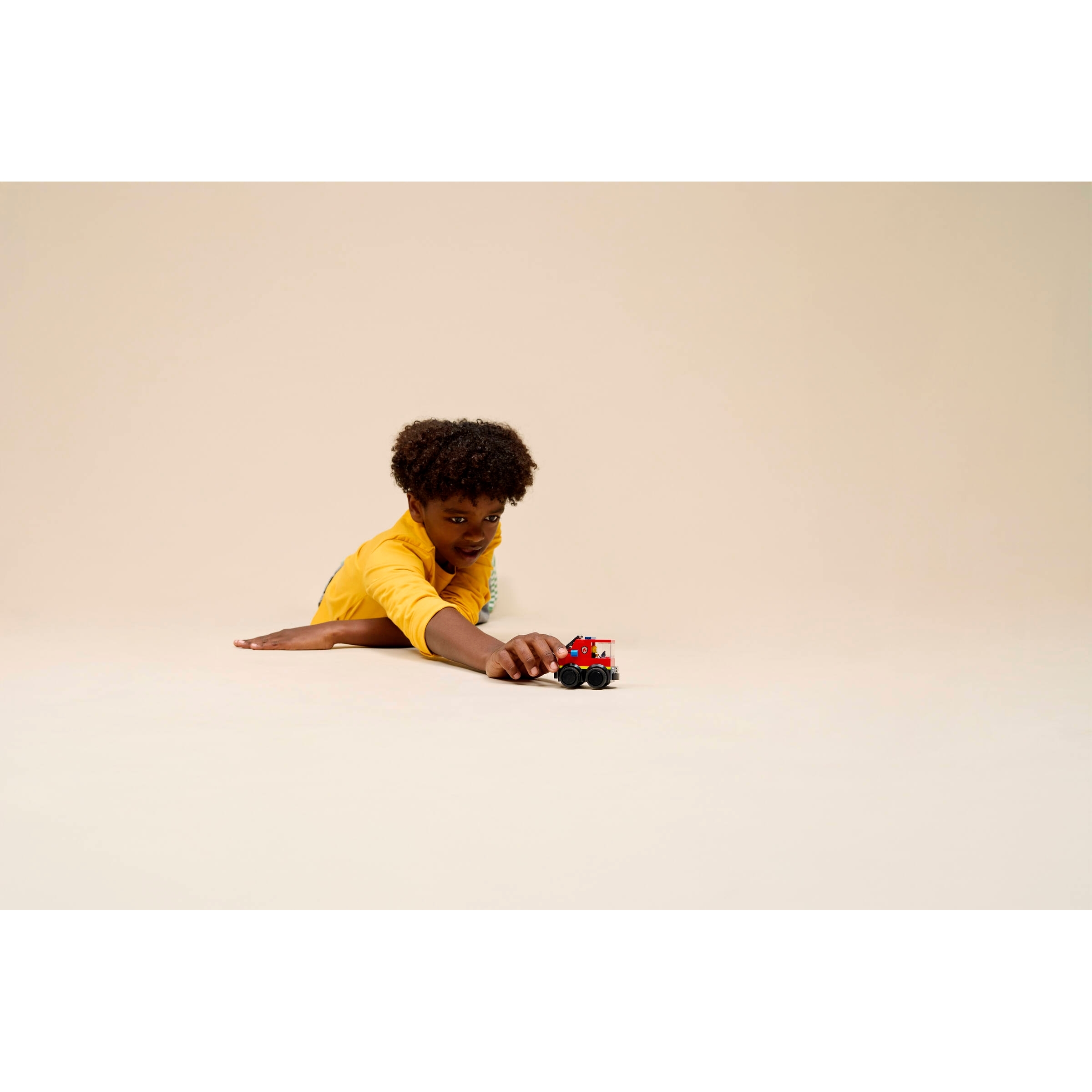 Rides – Fire Truck - Image 8