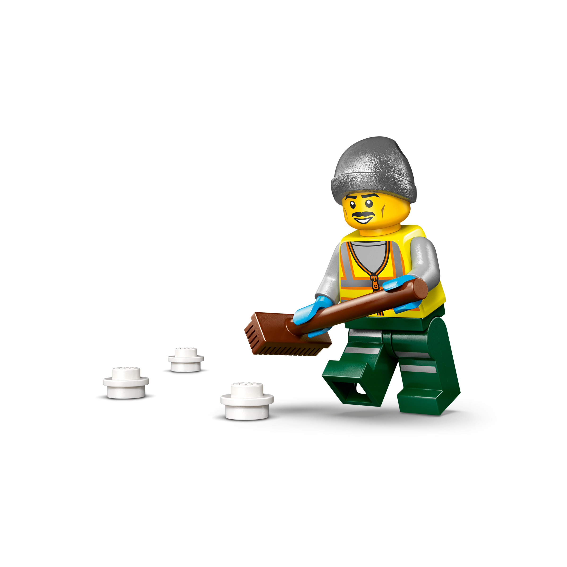 Snowplow - Image 4