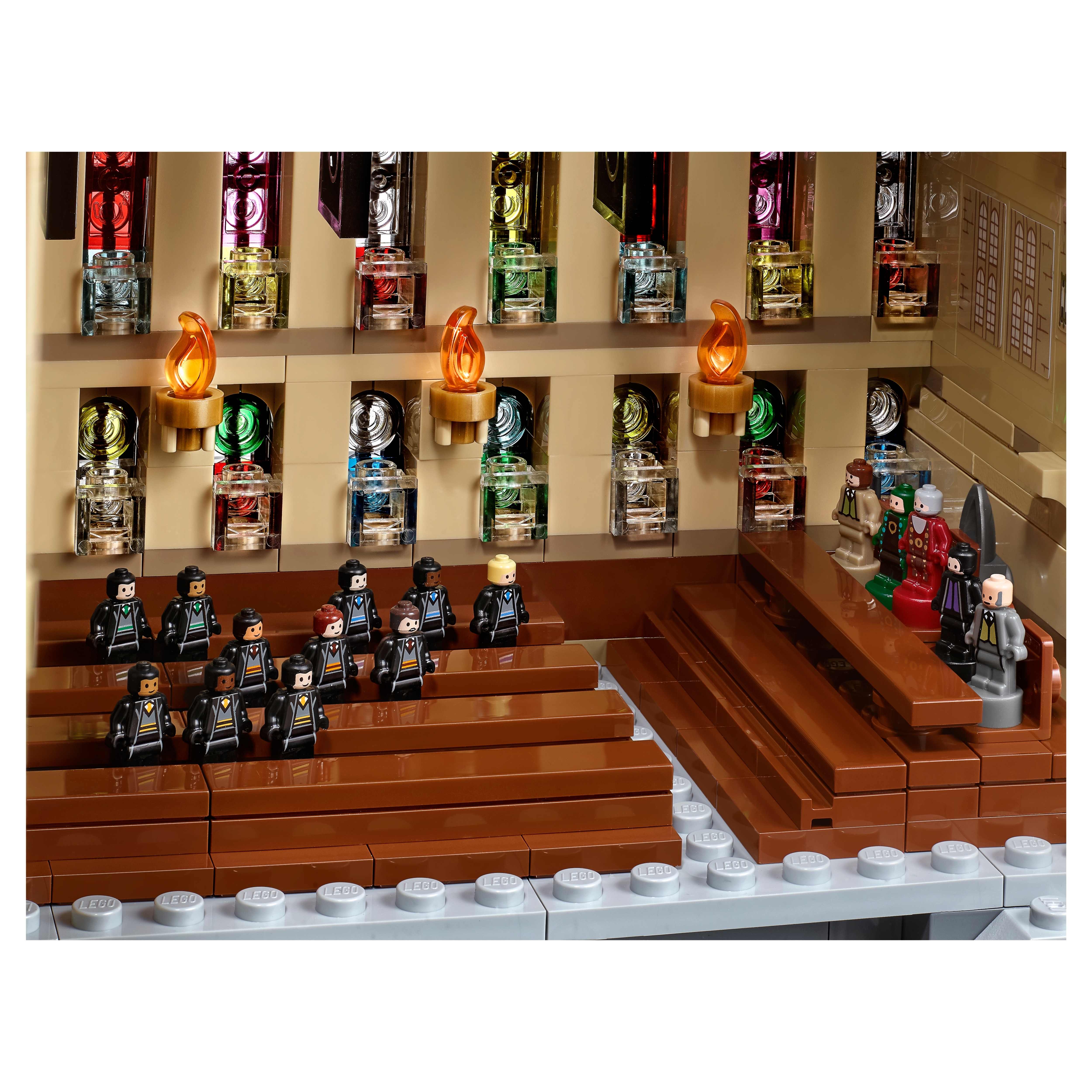Hogwarts Castle - Image 13