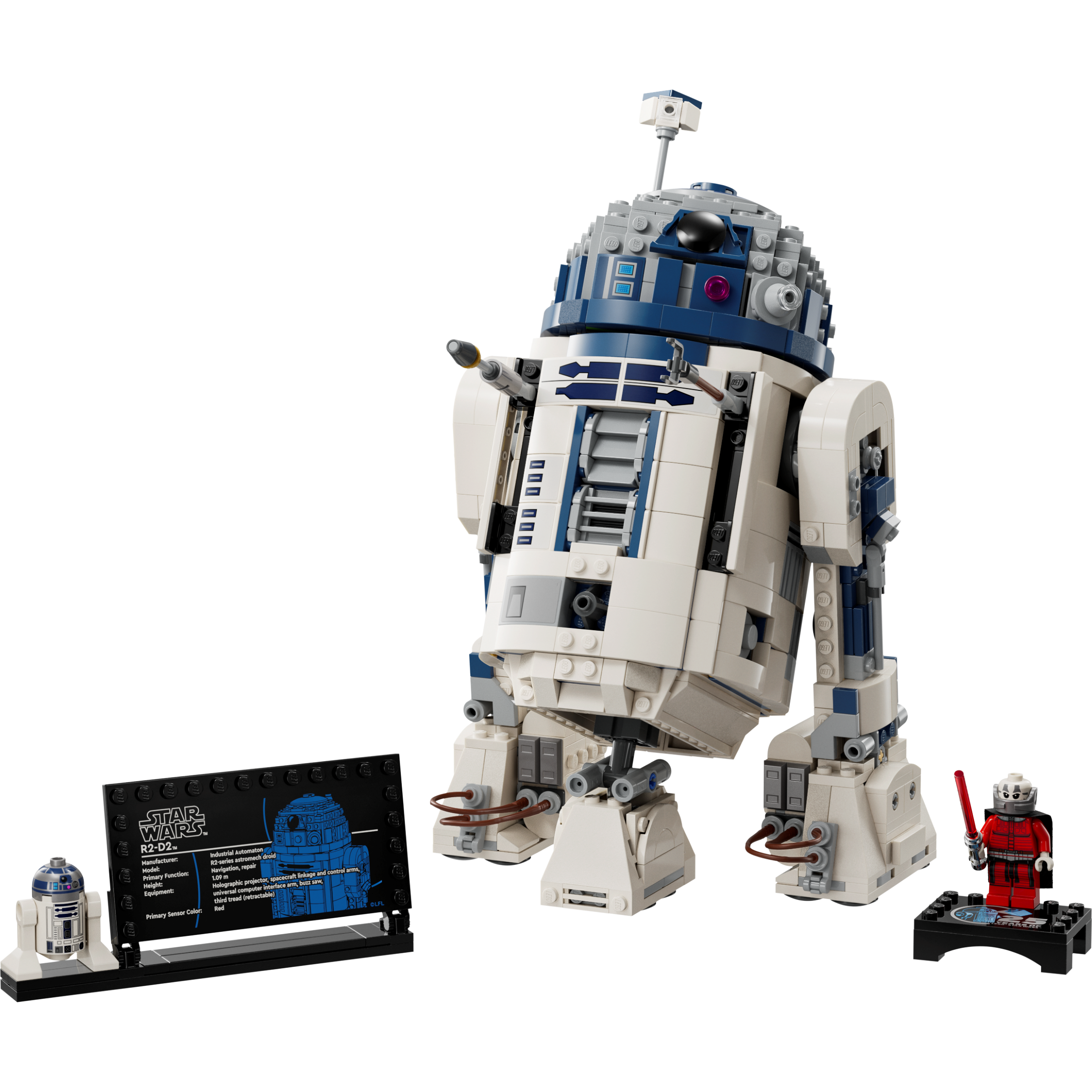 R2-D2 - Image 3