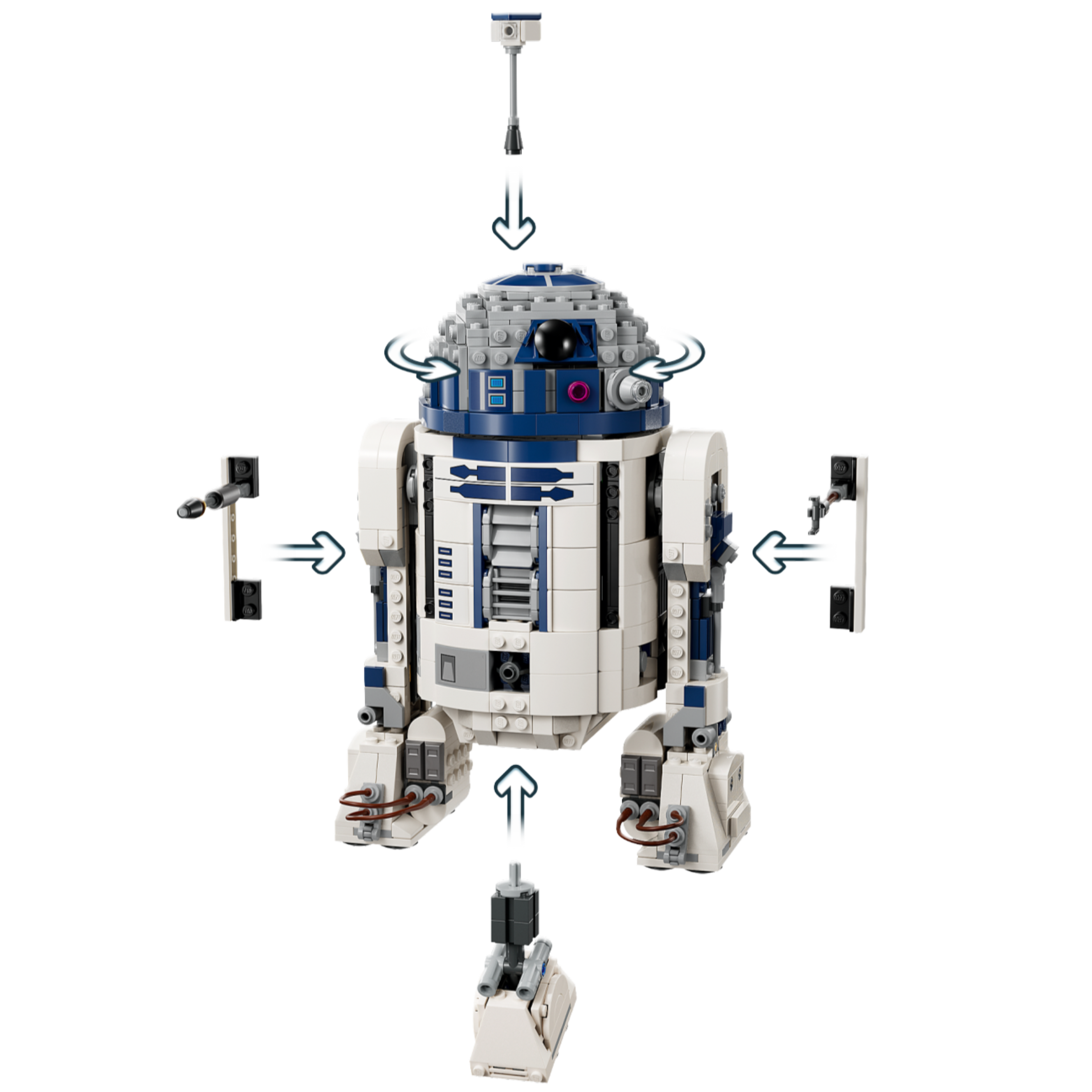 R2-D2 - Image 4