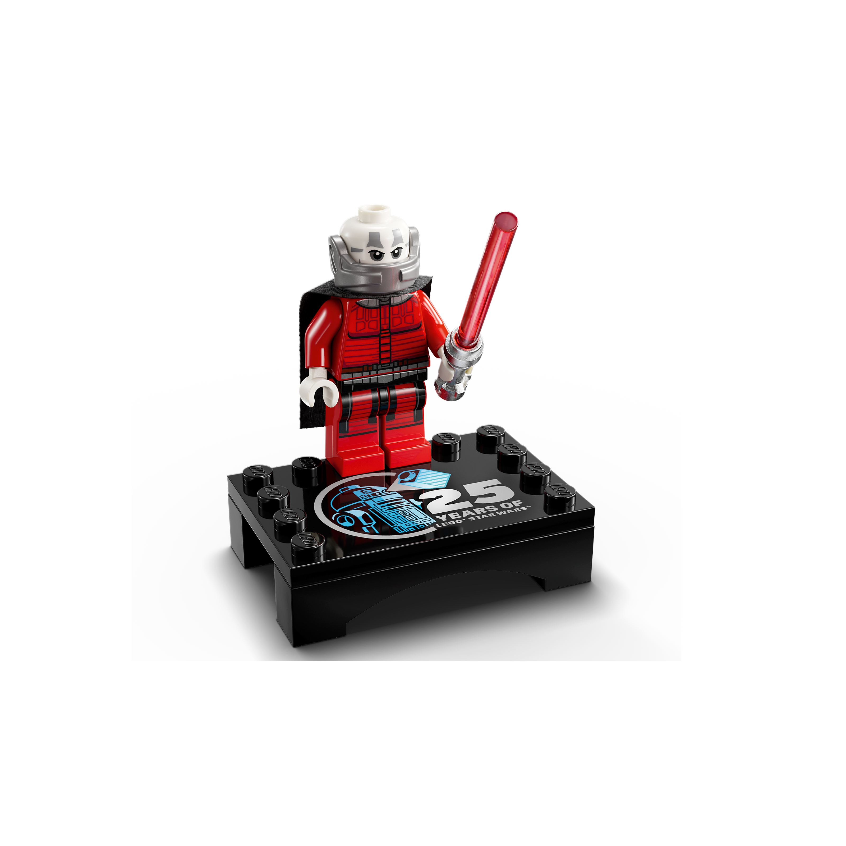 R2-D2 - Image 5