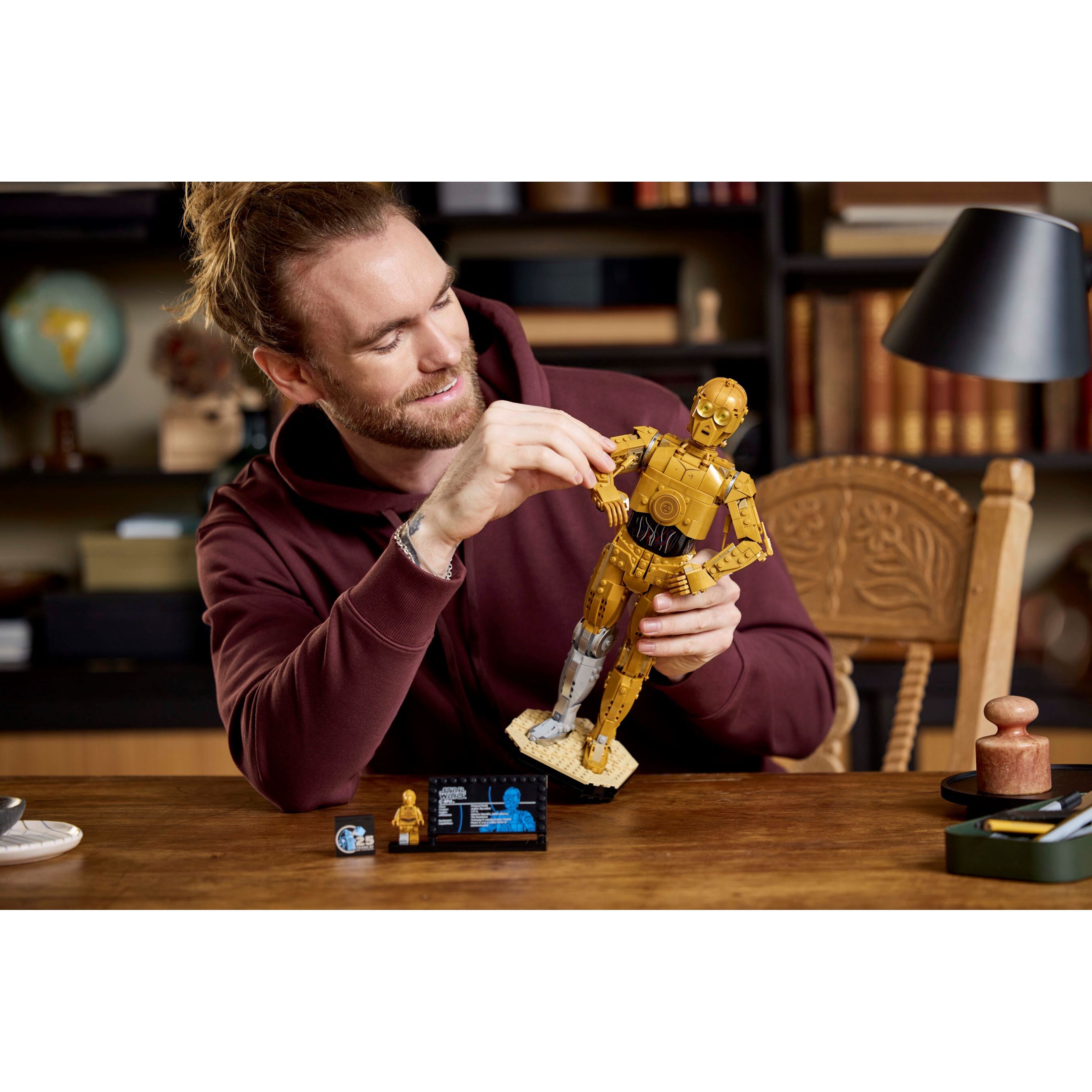 C-3Po - Image 5