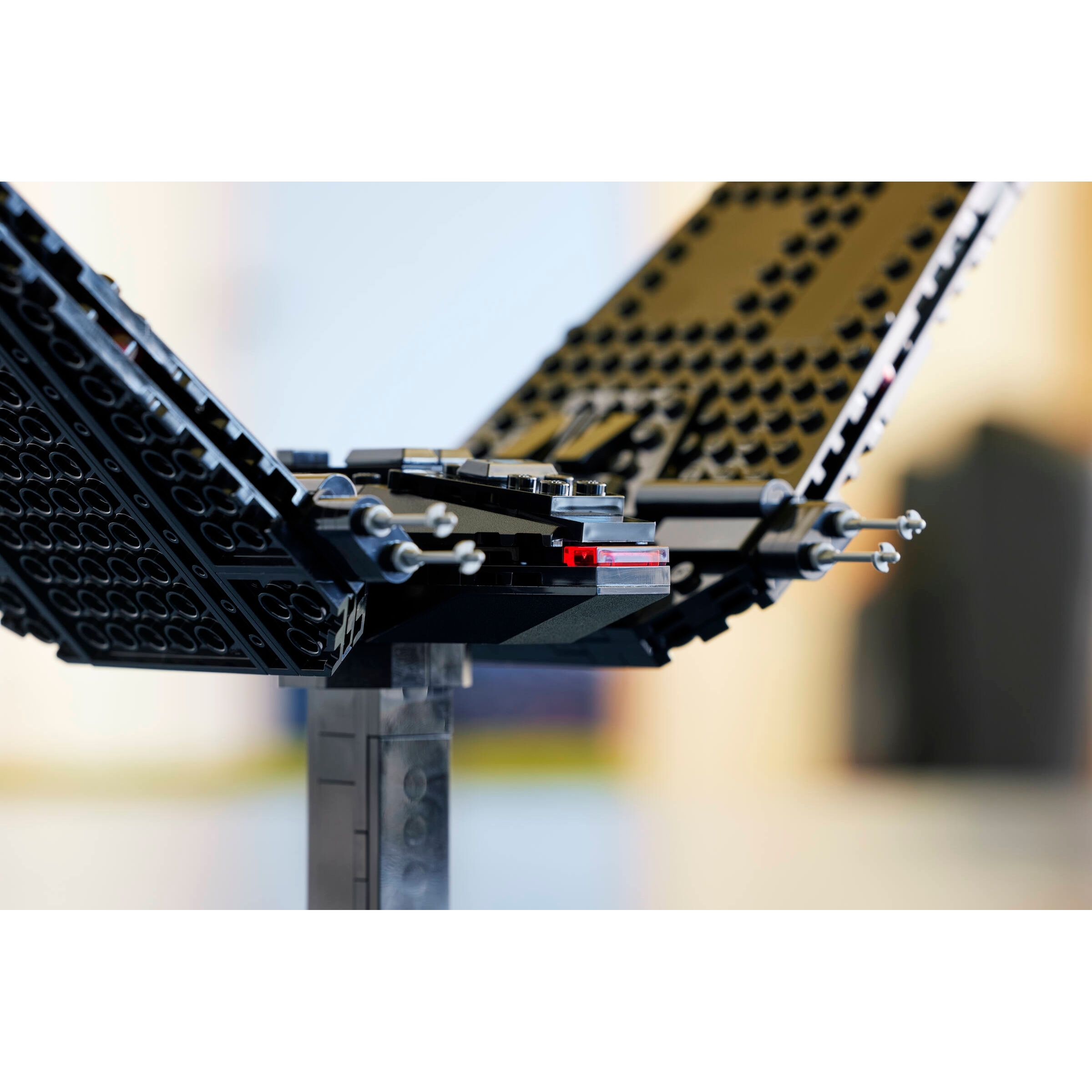 Kylo Ren's Command Shuttle - Image 8