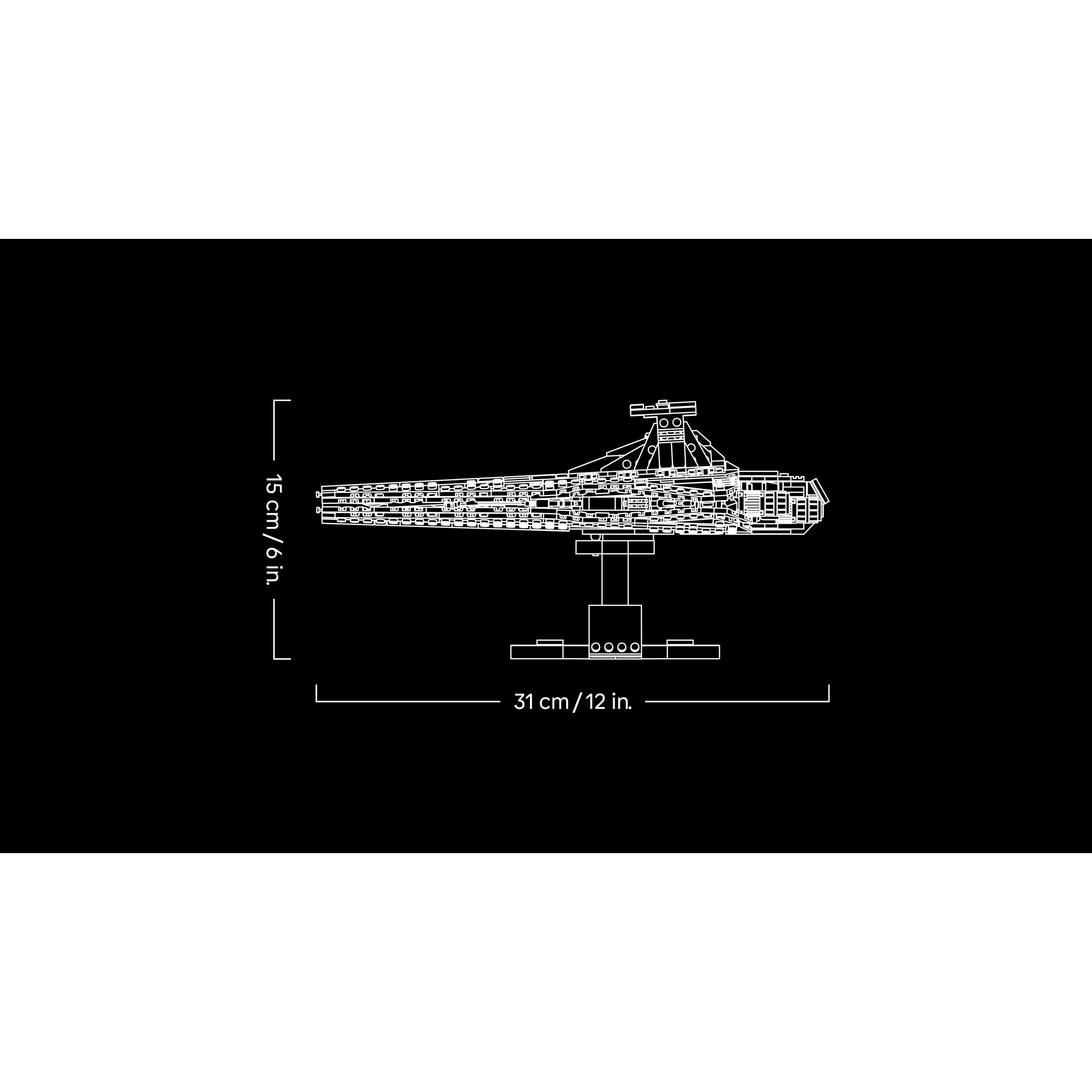Venator-Class Attack Cruiser - Image 5