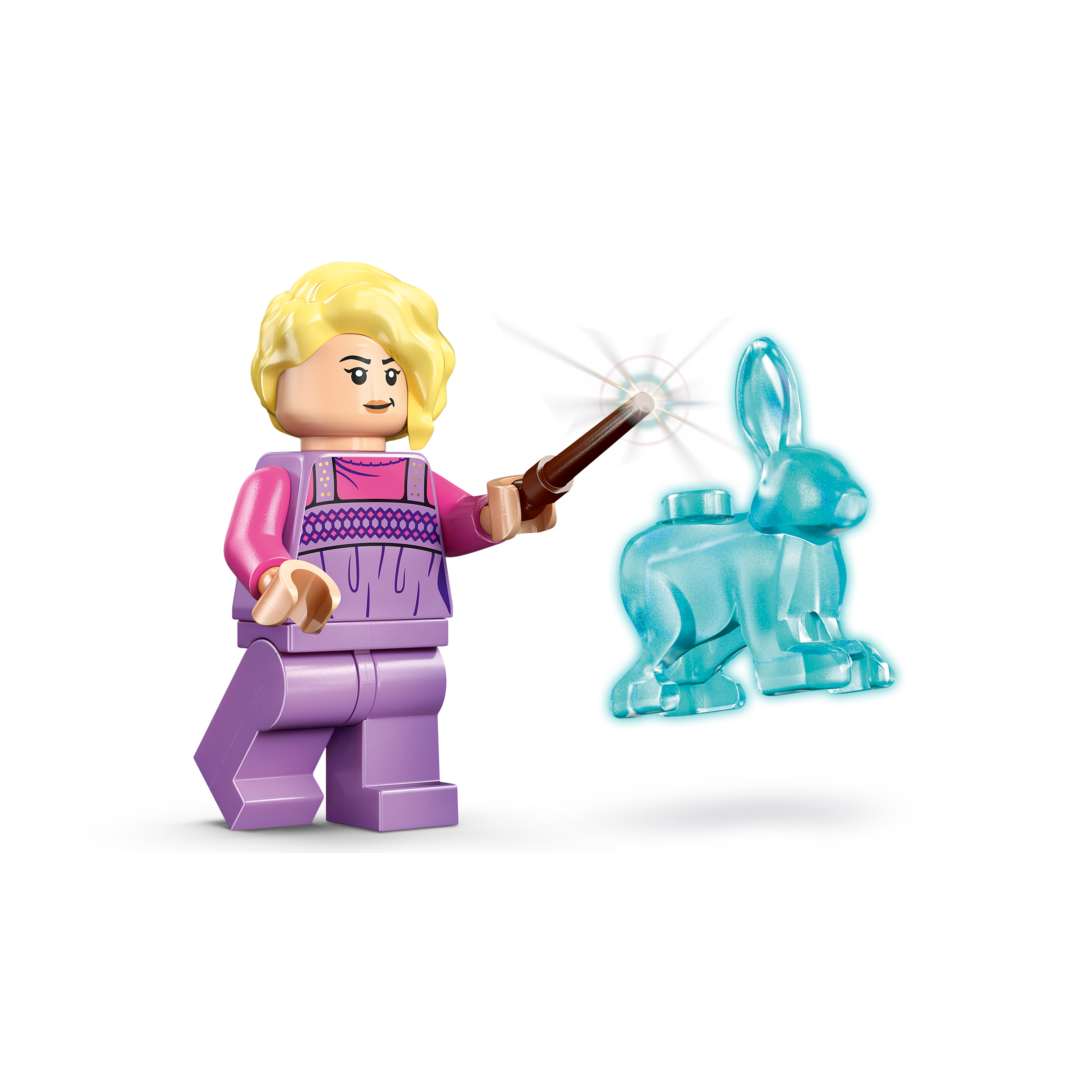 Luna Lovegood's House - Image 5