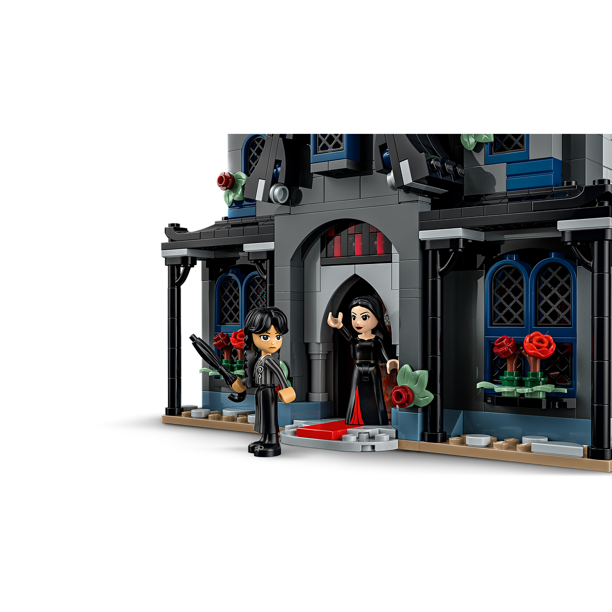 Morticia's Cottage - Image 6