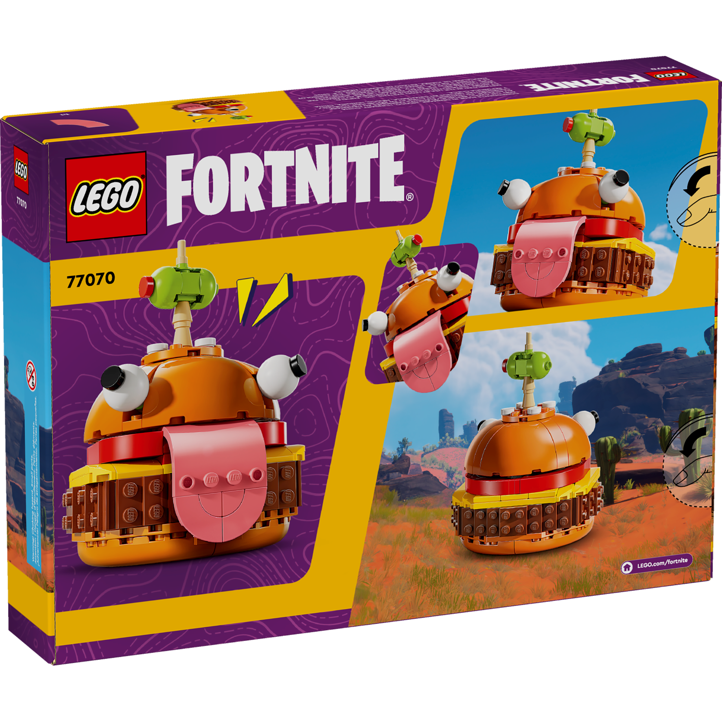 Durrr Burger - Image 5
