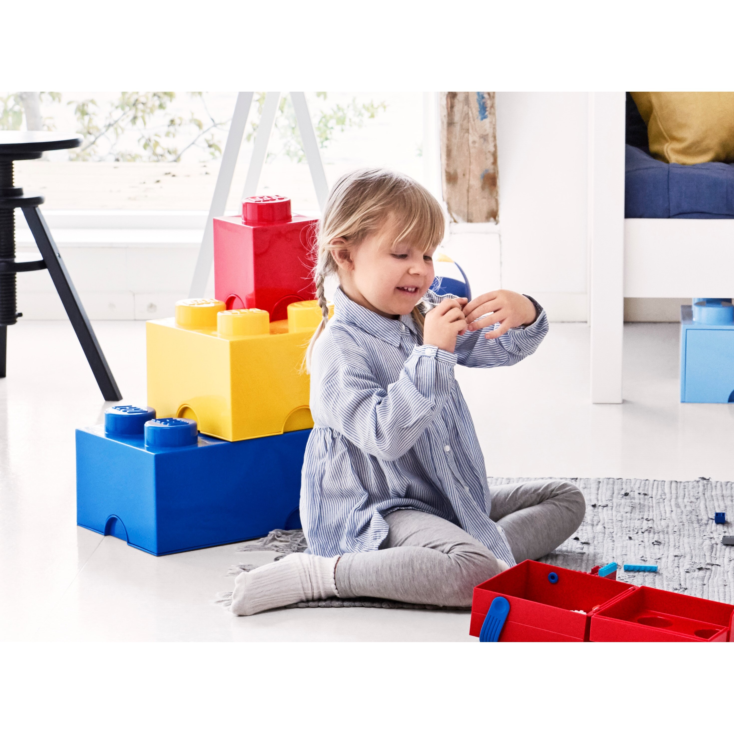 Lego Multi-Pack 3 Pcs. - Image 3